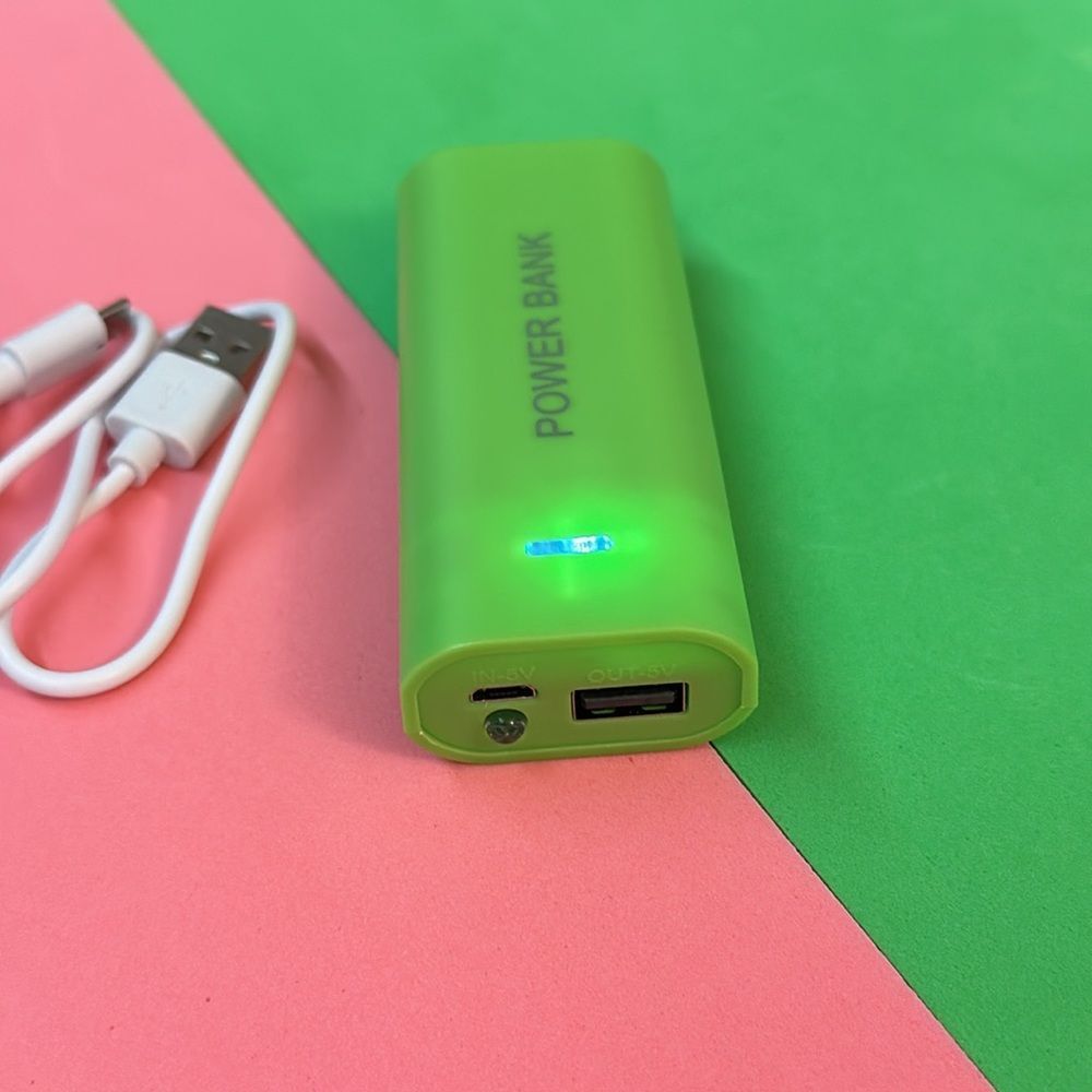 Samsung 18650 High-Drain Batteries + Charger, 2000mah 30a Battery/3537/30542 20s